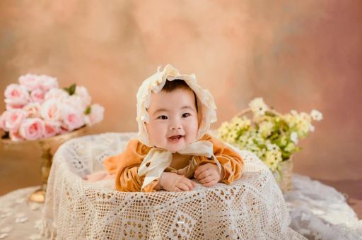 句容六个月宝宝可以吃香蕉