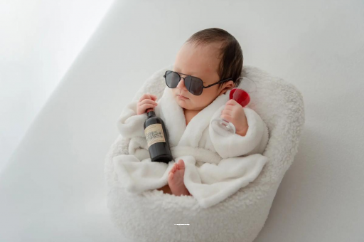 句容孕妇慎用是什么意思