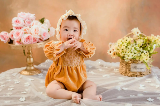 句容怀孕多久开始补钙