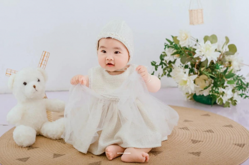 句容樱桃对孕妇的好处