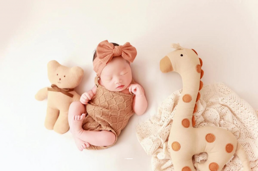 句容孕妇洗澡注意事项