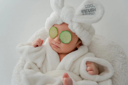 句容怀孕初期查出甲亢 句容怀孕初期查出甲亢