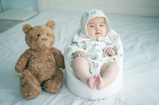 句容9个月宝宝鼻塞怎么办