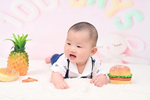 句容孕妇缺乏维生素a