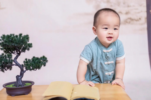 句容适合孕妇做的兼职