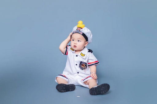 句容刚开始怀孕的迹象