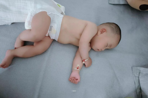 句容1岁宝宝可以吃盐吗